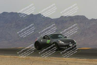 media/Mar-19-2023-Speed Ventures (Sun) [[20cf5f9ff9]]/4-Black Group/Session 2 (Turns 9 and 10 Set 2)/